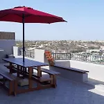 Penthouse 2 Marsaskala