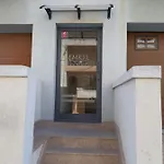 Apartament Penthouse 2