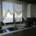 Penthouse 2 Apartament