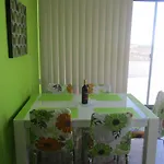 Penthouse 2 Apartament