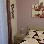 Apartament Penthouse 2 Marsaskala