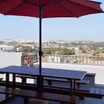 Apartamento Penthouse 2 *