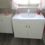 Penthouse 2 Apartament
