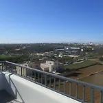 Apartament Penthouse 2 *