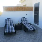Penthouse 2 Marsaskala