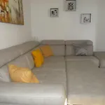 Apartament Penthouse 2