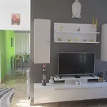 Penthouse 2 Marsaskala