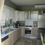 Penthouse 2 Apartament Marsaskala