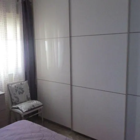 Penthouse 2 Marsaskala