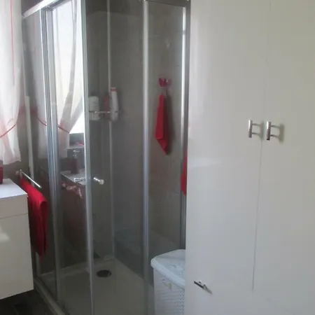 Penthouse 2 * Marsaskala