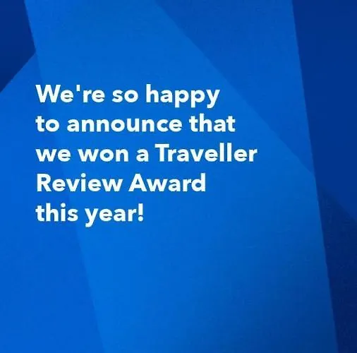 Penthouse 2 Apartamento Marsaskala