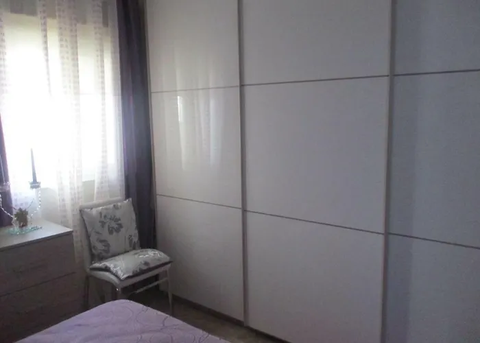 Penthouse 2 Marsaskala