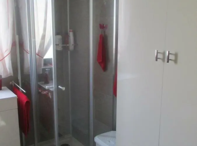 Penthouse 2 * Marsaskala